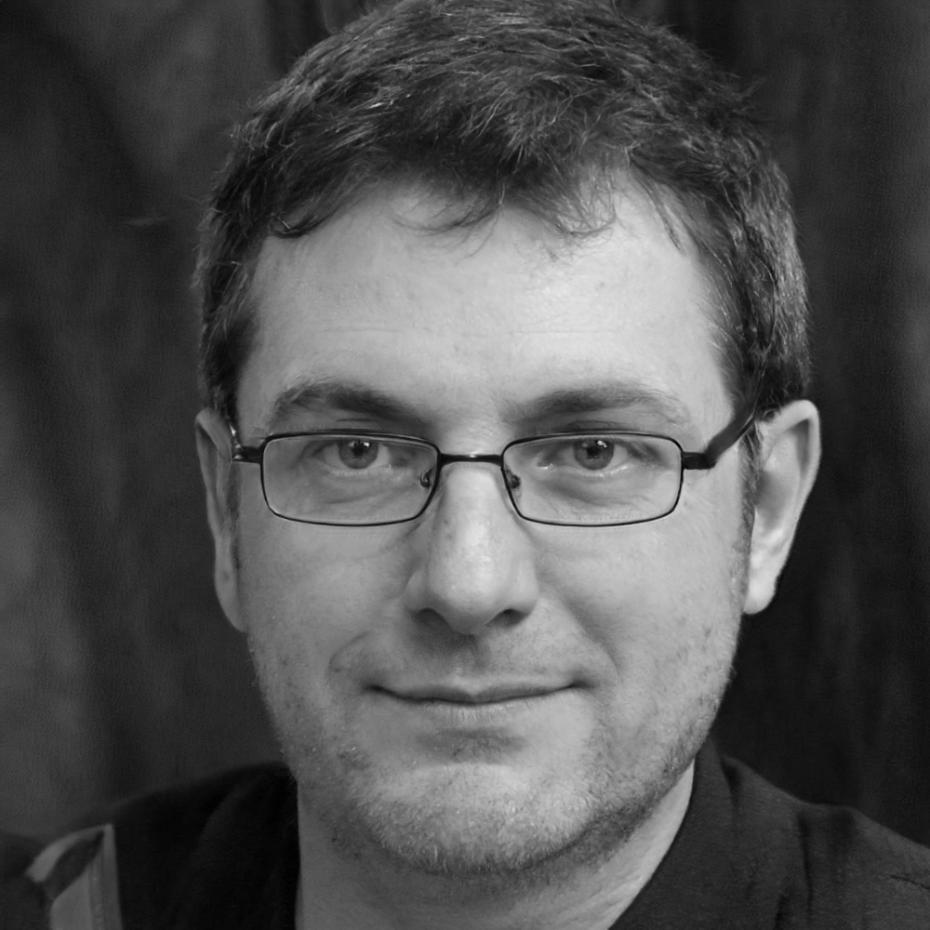 Messbare Erfolge und nachhaltige Verbesserungen in Finanzverhandlungen